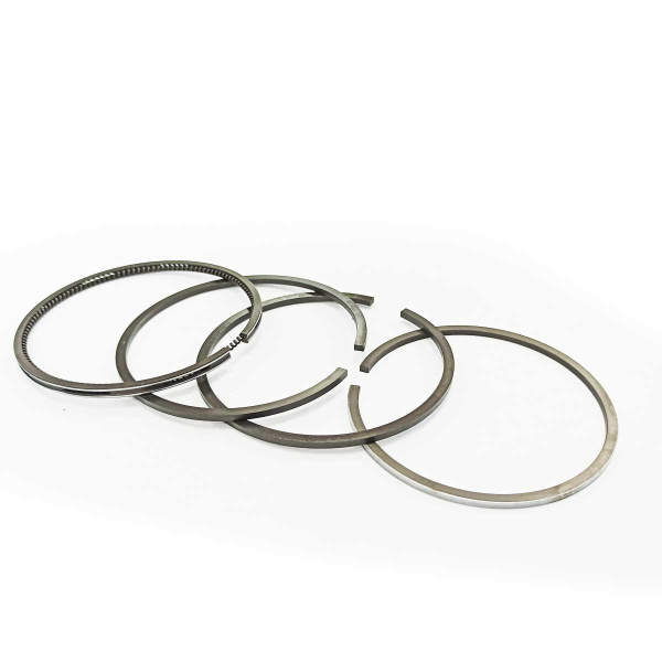Кольца поршневые R185