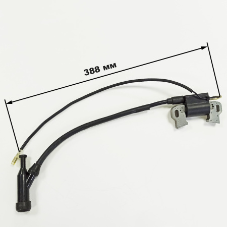 Катушка зажигания 177F(GX270)-192F(GX460)