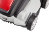 Аэратор AL-KO Comfort 36.8 E
