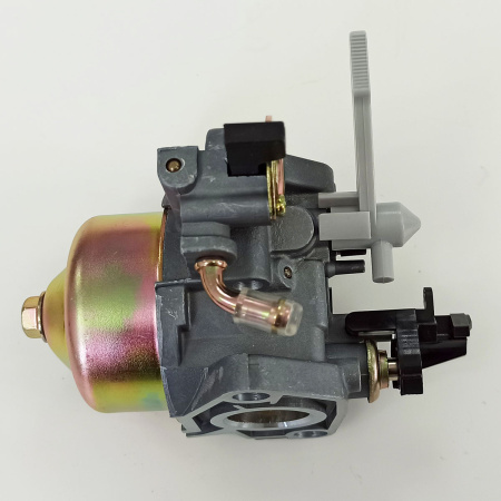 Карбюратор 177F(GX270)