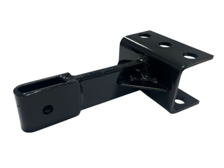 Крепление сошника мотоблока 9-18лс