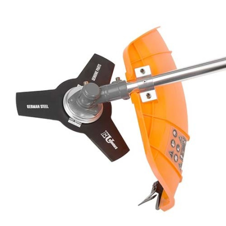 Триммер бензиновый DAEWOO DABC 270