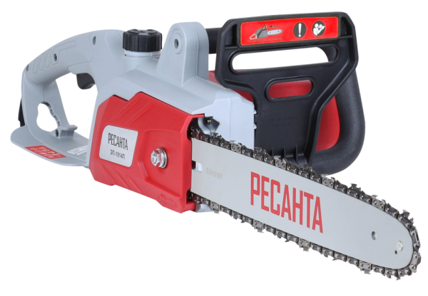 Пила электрическая Ресанта ЭП-1814П