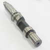 Распредвал R175-R180