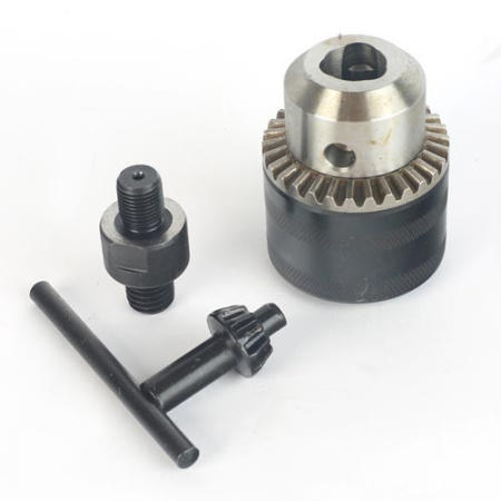 Дрель-миксер Patriot DM 100