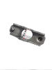 Коромысло двигателя KP460-KP500 LIFAN (14310-A262T-0001)