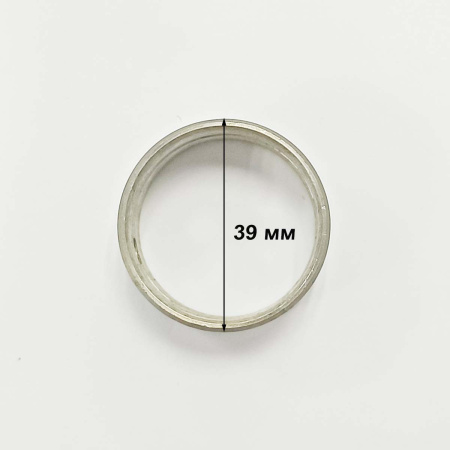 Вкладыш коренной C178F(0,25)