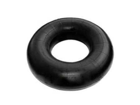 Камера 3.50/4.00-6 Польша TR-13