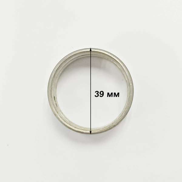 Вкладыш коренной C178F(0,25)