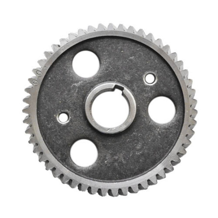 Шестерня двигателя R190-R195 Z-51