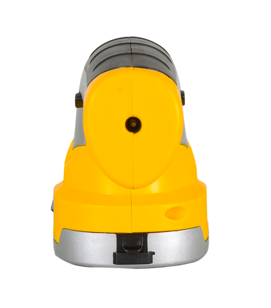 Триммер-кусторез аккумуляторный Huter GET-7,2