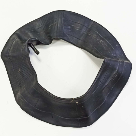 Камера 3.50-8 для тачки