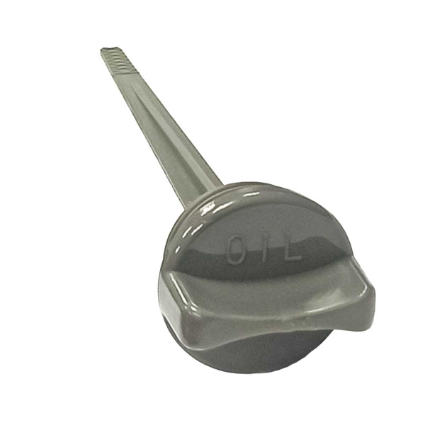 Щуп редуктора понижающего Lifan 177F-188F (114мм)