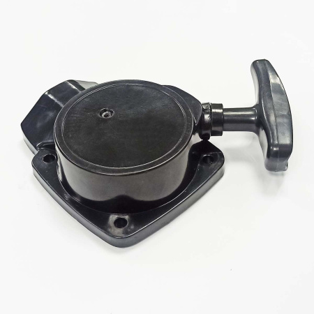 Стартер бензокосы UFO TR150, TR150Me в сборе