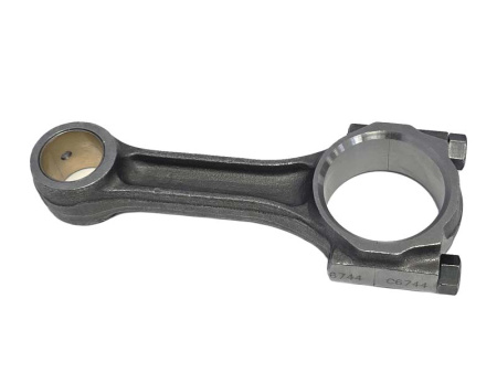 Шатун C192F Lifan