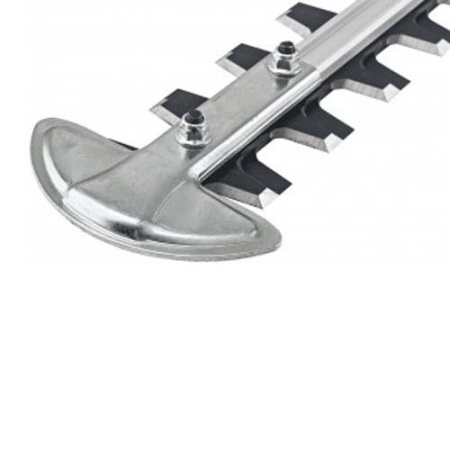 Кусторез бензиновый solo by AL-KO 163-55