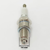 Свеча зажигания для двигателя 4-х такного 154F(GX100)-192F(GX460) (F7TC)