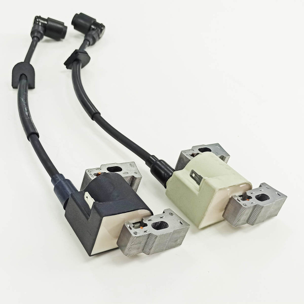 Катушка зажигания 2V78F-2А C-Pro Lifan (комплект 2шт)