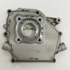 Крышка блока 168F(GX200)-170F(GX210) for R