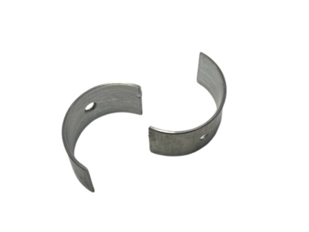 Вкладыш шатунный KP420-P460-KP500 LIFAN (пара) (13131-A1010-0001)