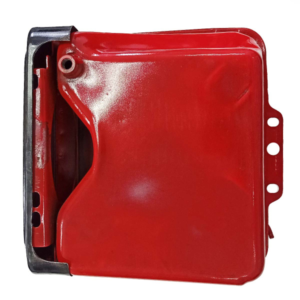 Бак топливный R195ND