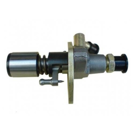 Насос топливный двигателя C186F