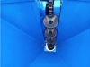 Картофелесажалка  КС01-01 для мотоблока
