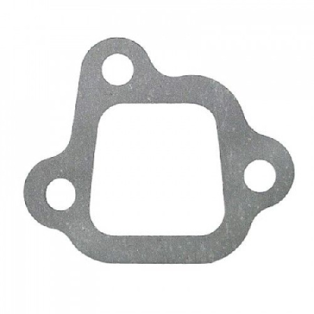 Прокладка воздушного фильтра C178F