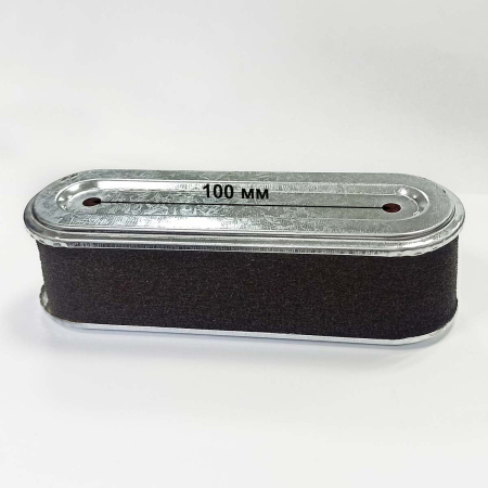 Фильтр воздушный (элемент) 1P64FV-C Lifan