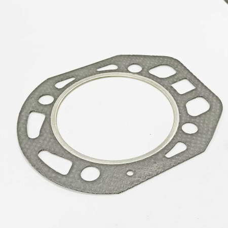 Прокладка ГБЦ двигателя R180-R185 (90мм)
