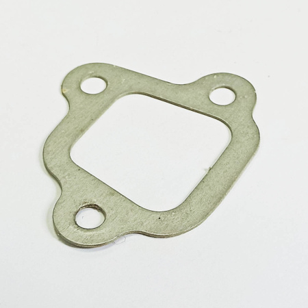 Прокладка воздушного фильтра C178F