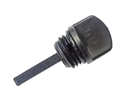 Щуп масляный двигателя (40мм)