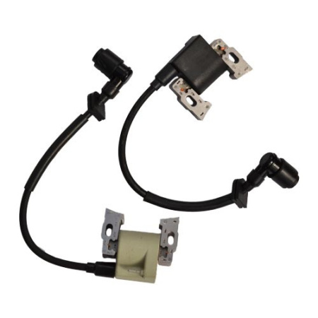 Катушка зажигания 2V78F-2А C-Pro Lifan (комплект 2шт)