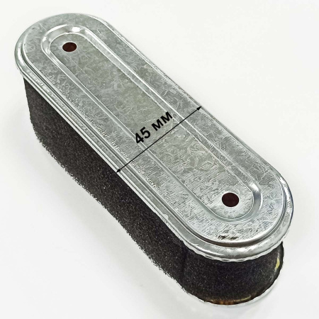 Фильтр воздушный (элемент) 1P64FV-C Lifan