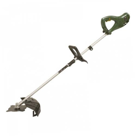 Триммер электрический Калибр ЭТ-1350В+