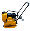 Виброплита Lifan PVB90