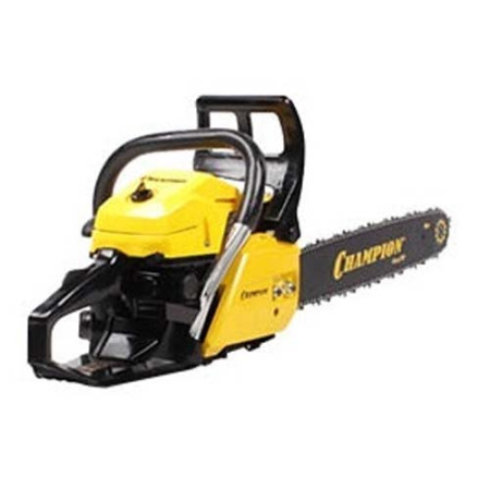 Бензопила CHAMPION 350-18"