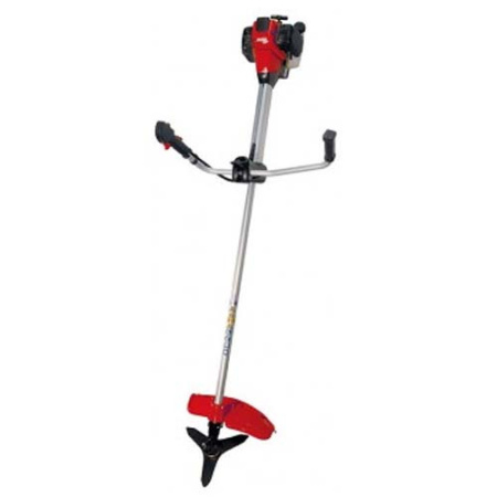 Триммер бензиновый solo by AL-KO 142