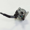 Карбюратор 168F(GX200)-170F(GX210) для генератора