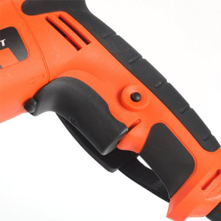 Шуруповерт Patriot FS 550