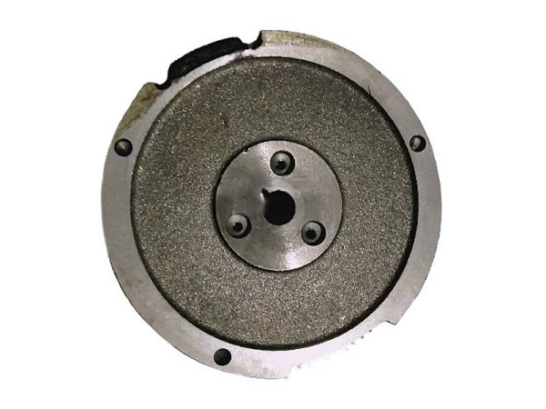 Маховик двигателя 177FD Lifan 3A