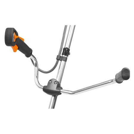 Триммер бензиновый DAEWOO DABC 4 ST