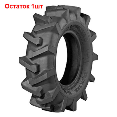 Покрышка 6.00-12 (610x150мм) ADDO INDIA