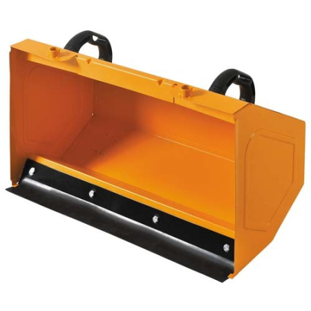 Насадка контейнер для сбора мусора DAEWOO