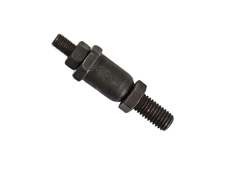 Шпилька коромысла в сборе 168F-192F