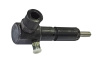 Форсунка двигателя C186F (105мм) LIFAN