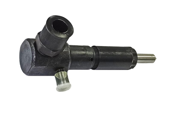 Форсунка двигателя C186F (105мм) LIFAN
