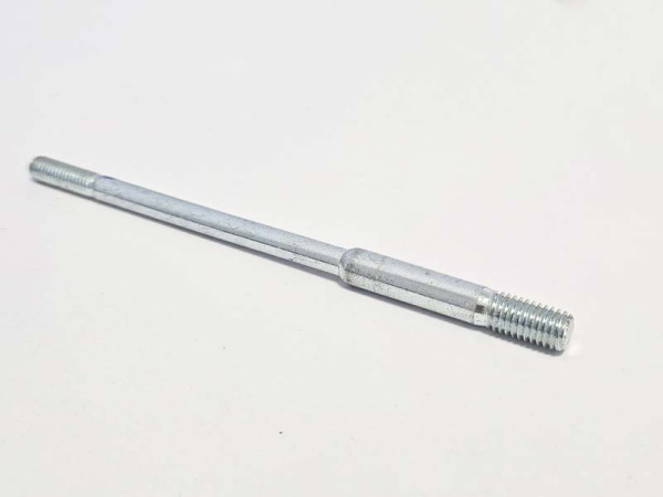 Шпилька крепления фильтра воздушного 177F