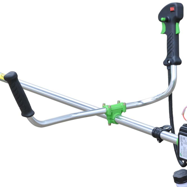 Триммер бензиновый SPEC SP-2101