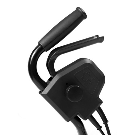 Культиватор DAEWOO DAT1800 E электрический